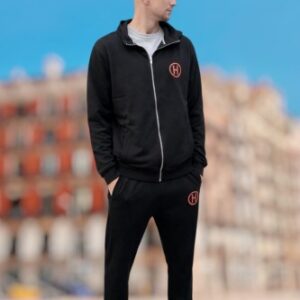 Hermès vrijetijdspak