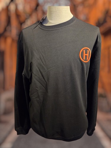 Hermès shirt Hermès shirt