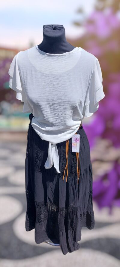 combinatie met zwarte jurk combinatie met zwarte jurk