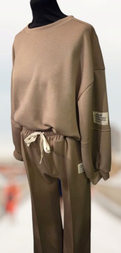 Label Pak div. Kleuren