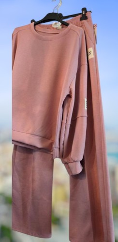 Label Pak div. Kleuren