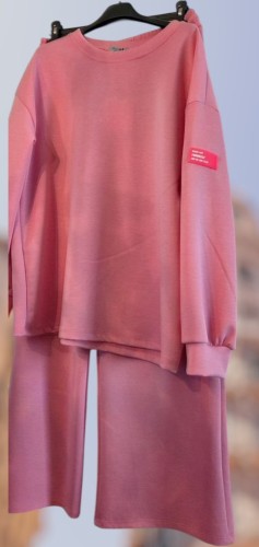 Label Pak div. Kleuren