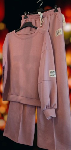 Label Pak div. Kleuren