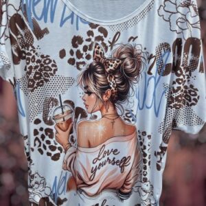Statement Print Top