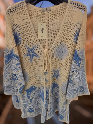 IMG-20260428-WA0017 (Custom) Ibiza Style Vest Blauw